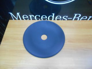 Mercedes Καινούργιο Πιάτο Στήριξης Ρεζέρβας - M Class W163 - A1634030144