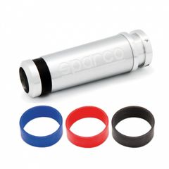 Λαβή Χειρόφρενου Sparco Opc0808001117.OPC08080001 eautoshop.gr-thumb-1