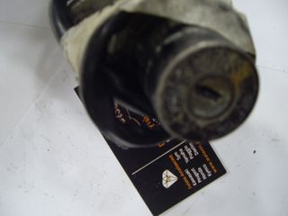 ΚΕΝΤΡΙΚΟΣ ΔΙΑΚΟΠΤΗΣ ΥΑΜΑΗΑ ΧΤ600 Ε,ΧΤ500Ε-thumb-6