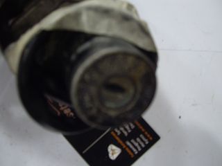 ΚΕΝΤΡΙΚΟΣ ΔΙΑΚΟΠΤΗΣ ΥΑΜΑΗΑ ΧΤ600 Ε,ΧΤ500Ε-thumb-7