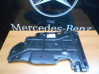 Mercedes Καινούργια Ποδιά Αριστερά - A Class W168 - A1685200243
