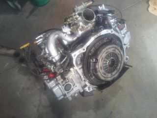  SUBARU  IMPREZA-thumb-3