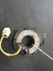 Mazda B2500-B2600 κολώνα τιμονιού -thumb-1
