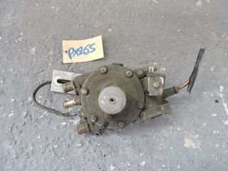 ΠΝΕΥΜΟΝΑΣ ΥΓΡΑΕΡΙΟΥ NISSAN ALMERA N15 1996-2000