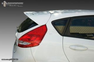 FORD FIESTA '08-'16  ΜΑΣΠΙΕΔΕΣ TYPE ST LINE KAI ΑΕΡΟΤΟΜΗ / ΤΙΜΟΚΑΤΑΛΟΓΟΣ ΕΝΤΟΣ-thumb-3