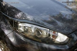 FORD FIESTA '08-'16  ΜΑΣΠΙΕΔΕΣ TYPE ST LINE KAI ΑΕΡΟΤΟΜΗ / ΤΙΜΟΚΑΤΑΛΟΓΟΣ ΕΝΤΟΣ-thumb-8
