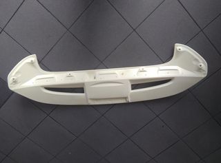 FORD FIESTA '08-'16  ΜΑΣΠΙΕΔΕΣ TYPE ST LINE KAI ΑΕΡΟΤΟΜΗ / ΤΙΜΟΚΑΤΑΛΟΓΟΣ ΕΝΤΟΣ-thumb-7