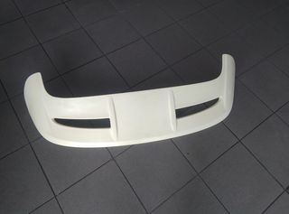 FORD FIESTA '08-'16  ΜΑΣΠΙΕΔΕΣ TYPE ST LINE KAI ΑΕΡΟΤΟΜΗ / ΤΙΜΟΚΑΤΑΛΟΓΟΣ ΕΝΤΟΣ-thumb-5