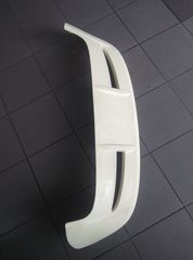 FORD FIESTA '08-'16  ΜΑΣΠΙΕΔΕΣ TYPE ST LINE KAI ΑΕΡΟΤΟΜΗ / ΤΙΜΟΚΑΤΑΛΟΓΟΣ ΕΝΤΟΣ-thumb-6