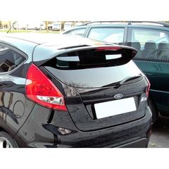 FORD FIESTA '08-'16  ΜΑΣΠΙΕΔΕΣ TYPE ST LINE KAI ΑΕΡΟΤΟΜΗ / ΤΙΜΟΚΑΤΑΛΟΓΟΣ ΕΝΤΟΣ-thumb-4