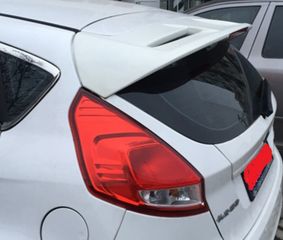 FORD FIESTA '08-'16  ΜΑΣΠΙΕΔΕΣ TYPE ST LINE KAI ΑΕΡΟΤΟΜΗ / ΤΙΜΟΚΑΤΑΛΟΓΟΣ ΕΝΤΟΣ-thumb-1