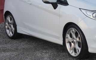 FORD FIESTA '08-'16  ΜΑΣΠΙΕΔΕΣ TYPE ST LINE KAI ΑΕΡΟΤΟΜΗ / ΤΙΜΟΚΑΤΑΛΟΓΟΣ ΕΝΤΟΣ-thumb-10