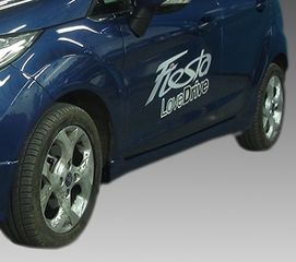 FORD FIESTA '08-'16  ΜΑΣΠΙΕΔΕΣ TYPE ST LINE KAI ΑΕΡΟΤΟΜΗ / ΤΙΜΟΚΑΤΑΛΟΓΟΣ ΕΝΤΟΣ-thumb-14