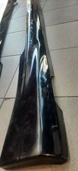 FORD FIESTA '08-'16  ΜΑΣΠΙΕΔΕΣ TYPE ST LINE KAI ΑΕΡΟΤΟΜΗ / ΤΙΜΟΚΑΤΑΛΟΓΟΣ ΕΝΤΟΣ-thumb-12