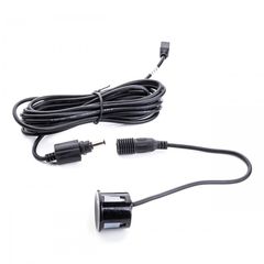 Σύστημα Παρκαρίμαστος EP6600 black (Διαιρούμενοι αισθητήρες) eautoshop.gr τοποθετηση 20ε-thumb-1