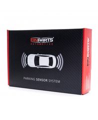 Σύστημα Παρκαρίμαστος EP6600 black (Διαιρούμενοι αισθητήρες) eautoshop.gr τοποθετηση 20ε-thumb-3