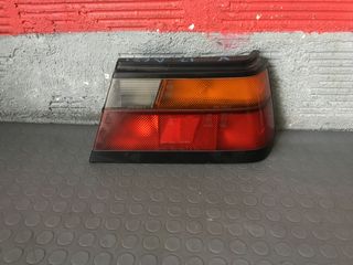  Φανάρια πίσω για Nissan sunny n13 3D/4/D