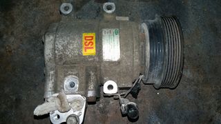 Κομπρεσερ Aircodition Hyundai Gets DIESEL D3EA -thumb-2