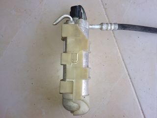 Φίλτρο aircondition για Fiat Punto 