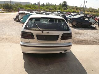 ΝΙSSAN ALMERA N15 [1996/2000] ΟΛΟΚΛΗΡΩ ΑΥΤ/ΤΟ ΓΙΑ ΑΝΤ/ΚΑ /ΠΟΡΤΕΣ/ΤΖΑΜΟΠΟΡΤΑ/ΦΤΕΡΑ/ ΜΗΧΑΝΙΚΑ/-thumb-10
