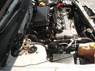 ΝΙSSAN ALMERA N15 [1996/2000] ΟΛΟΚΛΗΡΩ ΑΥΤ/ΤΟ ΓΙΑ ΑΝΤ/ΚΑ /ΠΟΡΤΕΣ/ΤΖΑΜΟΠΟΡΤΑ/ΦΤΕΡΑ/ ΜΗΧΑΝΙΚΑ/-thumb-23