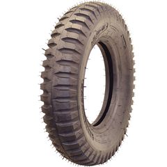 7.50-16 SPEEDWAYS MILITARY 12PR