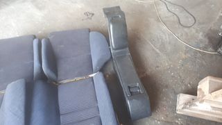 ΣΑΛΟΝΙ CIVIC VTi-thumb-2