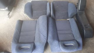 ΣΑΛΟΝΙ CIVIC VTi-thumb-3