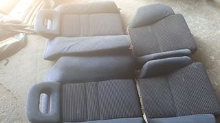 ΣΑΛΟΝΙ CIVIC VTi-thumb-4