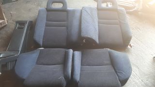 ΣΑΛΟΝΙ CIVIC VTi-thumb-5