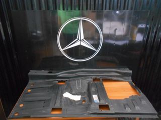 Mercedes Καινούργια Ποδιά Εμπρός Δεξιά - A Class W169 - B Class W245 - A1696101460