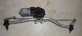 ΜΠΡΑΤΣΟ ΥΑΛΟΚ/ΡΩΝ ΜΕ ΜΟΤΕΡ BMW Χ3 Ε83-X3 E83 LCI 2003-2010!!! ΑΠΟΣΤΟΛΗ ΣΕ ΟΛΗ ΤΗΝ ΕΛΛΑΔA!!!