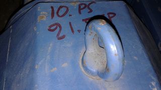 Παρελκόμενα 2010-thumb-4