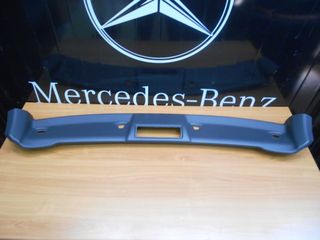 Mercedes Καινούργιο Πάνελ Οροφής Εμπρός - SLK R170 - A1706902325