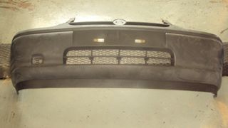 OPEL CORSA B (ΠΡΟΦΥΛΑΚΤΗΡΑΣ ΜΠΡΟΣΤΑ)