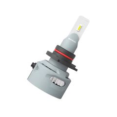 Led Narva HB3/4 Range Performance advanced ..SoundStreet..-thumb-1