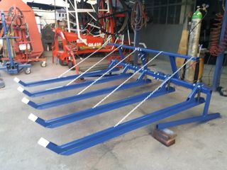 Πρέσες Welger 2018 SGL 6000 & 8000-thumb-3