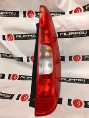 MITSUBISHI COLT CZ 5D 05-08 ΠΙΣΩ ΦΑΝΑΡΙΑ ΔΕΞΙΑ-thumb-2