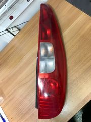 MITSUBISHI COLT CZ 5D 05-08 ΠΙΣΩ ΦΑΝΑΡΙΑ ΔΕΞΙΑ-thumb-1