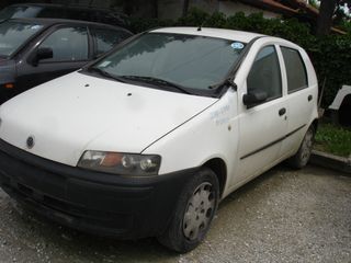 ΚΙΝΗΤΗΡΑΣ 188Α4000-thumb-1