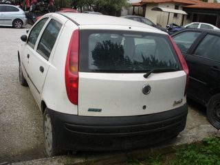 ΚΙΝΗΤΗΡΑΣ 188Α4000-thumb-3