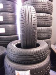 2TMX 175/65/14 CONTINENTAL ECO CONTACT ME ΠΟΛΥ ΠΕΛΜΑ!!! *BEST CHOICE TYRES ΒΟΥΛΙΑΓΜΕΝΗΣ*