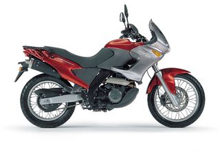 ΚΑΛΥΜΑ ΣΕΛΑΣ APRILIA PEGASO 650