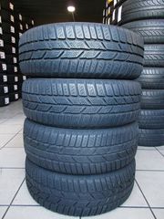 4 TMX SEMPERIT MASTER GRIP 185/60/14  *BEST CHOICE TYRES*