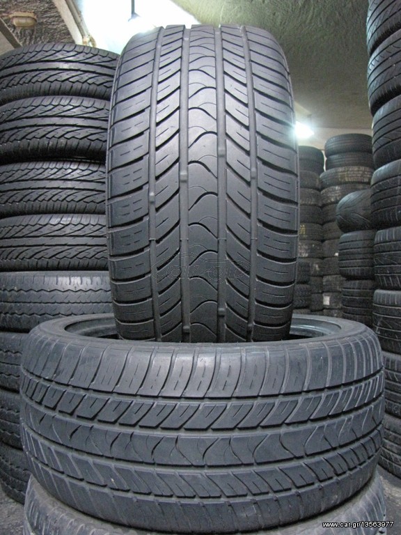 2TMX 215-40-16 VKING PRO-TECH 500