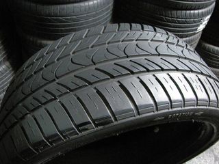 2TMX 215-40-16 VKING PRO-TECH 500-thumb-1
