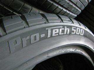 2TMX 215-40-16 VKING PRO-TECH 500-thumb-2