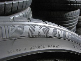 2TMX 215-40-16 VKING PRO-TECH 500-thumb-3