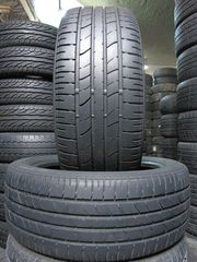 2TMX 205-45-16 BRIDGESTONE TURANZA ER30