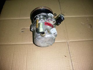 ΚΟΜΠΡΕΣΣΟΡΑΣ A/C BMW SERIES 3 E36  316-318-Z3-thumb-1